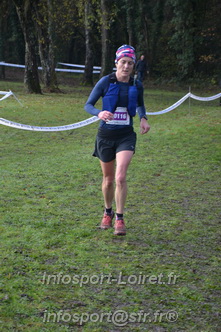 Trail de Mardie 2025/MARDIE_2025_00320.JPG